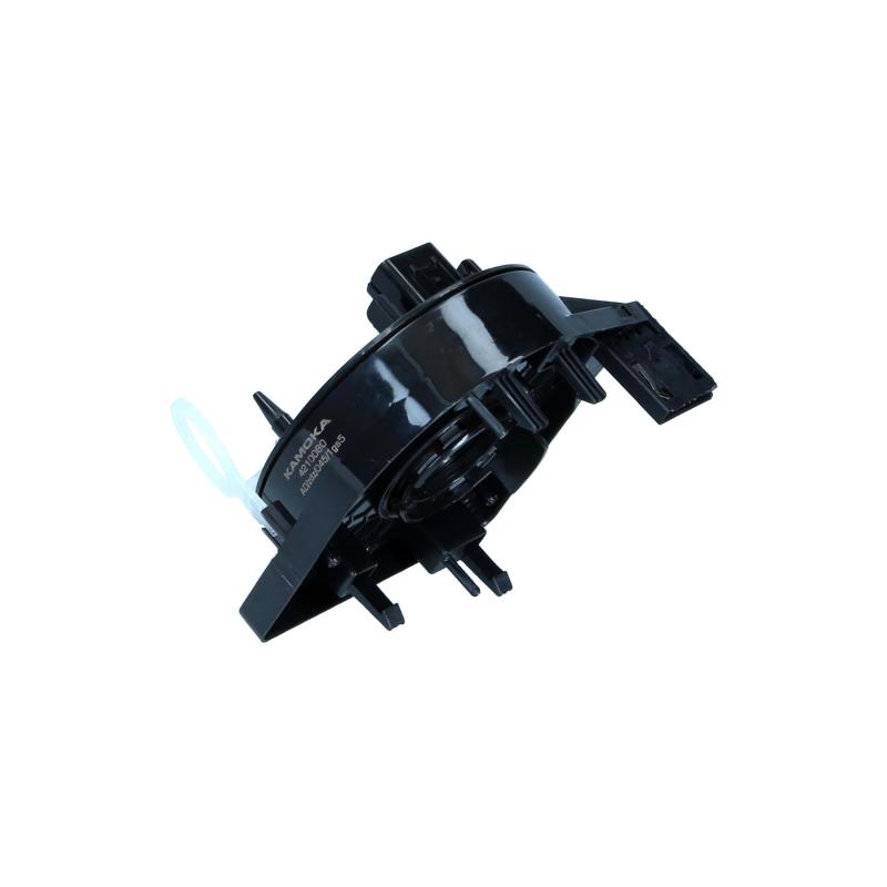 Ressort tournant, Airbag KAMOKA 4210080 - Visuel 1
