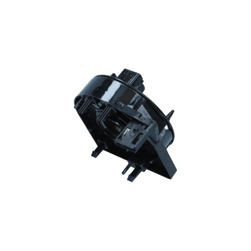 Ressort tournant, Airbag KAMOKA 4210080 - Visuel 2