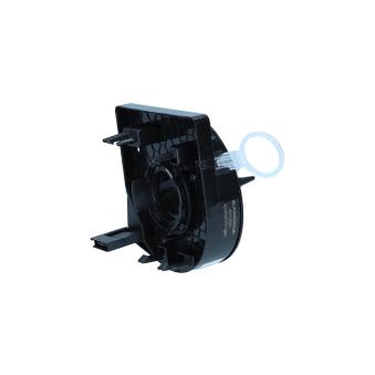 Ressort tournant, Airbag KAMOKA 4210081