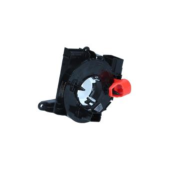 Ressort tournant, Airbag KAMOKA 4210082
