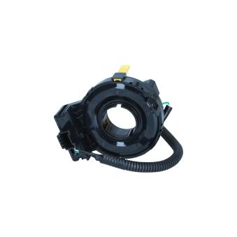 Ressort tournant, Airbag KAMOKA 4210083