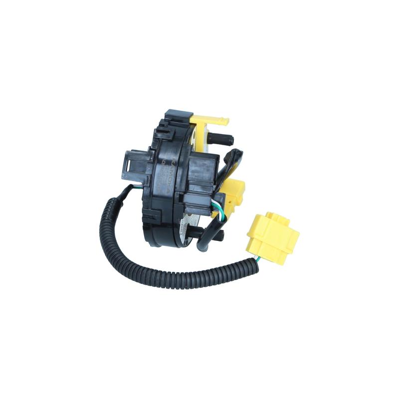 Ressort tournant, Airbag KAMOKA 4210083 - Visuel 1