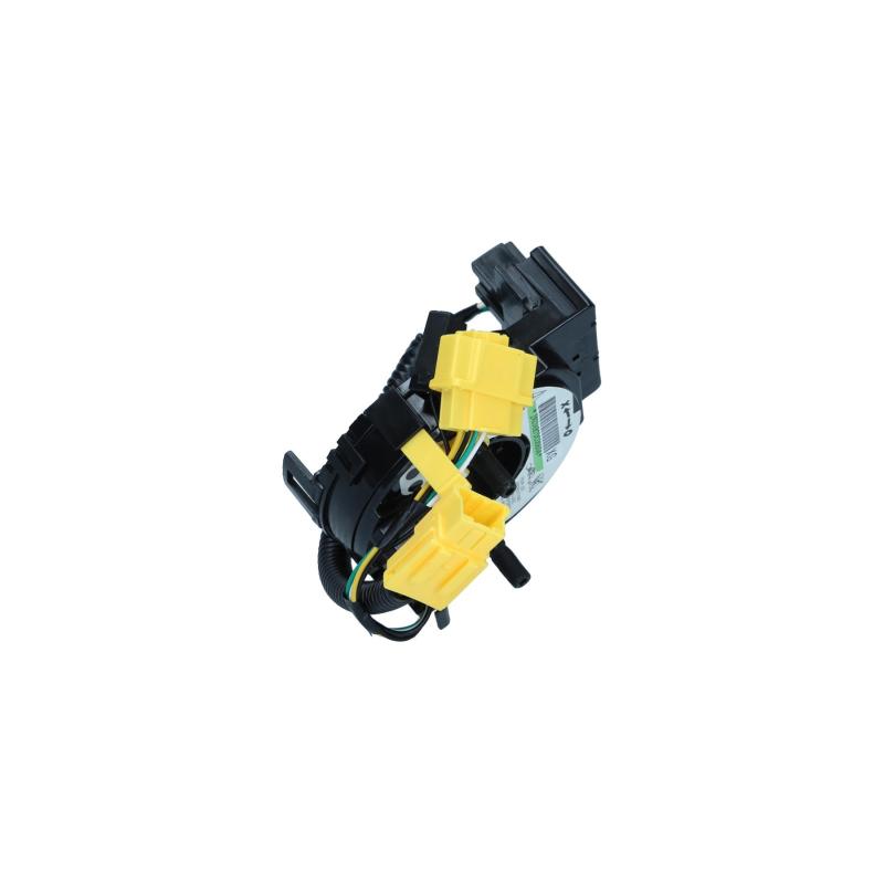 Ressort tournant, Airbag KAMOKA 4210084 - Visuel 2