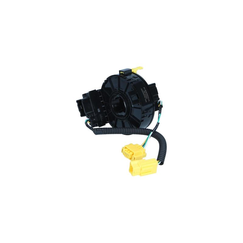 Ressort tournant, Airbag KAMOKA 4210085 - Visuel 1
