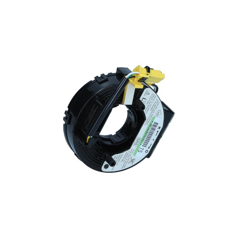 Ressort tournant, Airbag KAMOKA 4210091 - Visuel 1