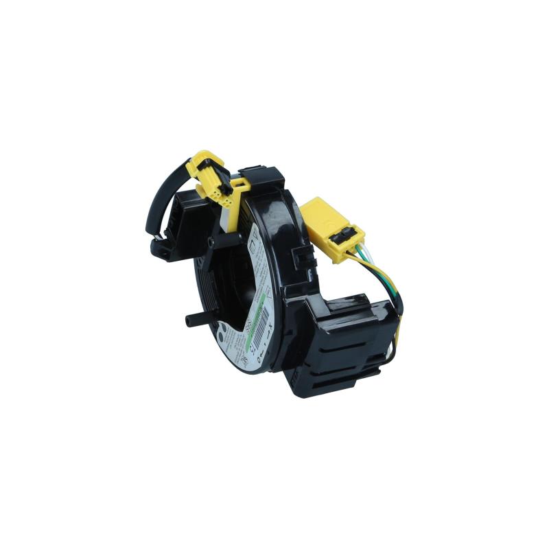 Ressort tournant, Airbag KAMOKA 4210091 - Visuel 2
