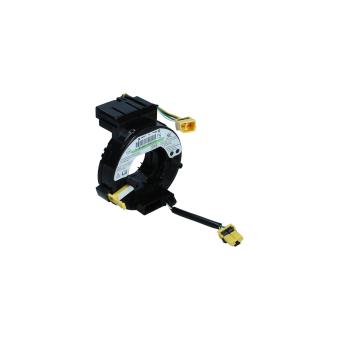 Ressort tournant, Airbag KAMOKA [4210092]