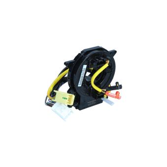 Ressort tournant, Airbag KAMOKA 4210095