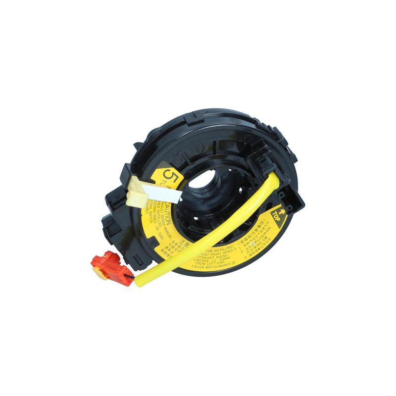 Ressort tournant, Airbag KAMOKA 4210100 - Visuel 2