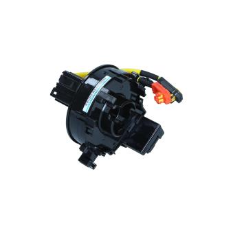 Ressort tournant, Airbag KAMOKA [4210101]