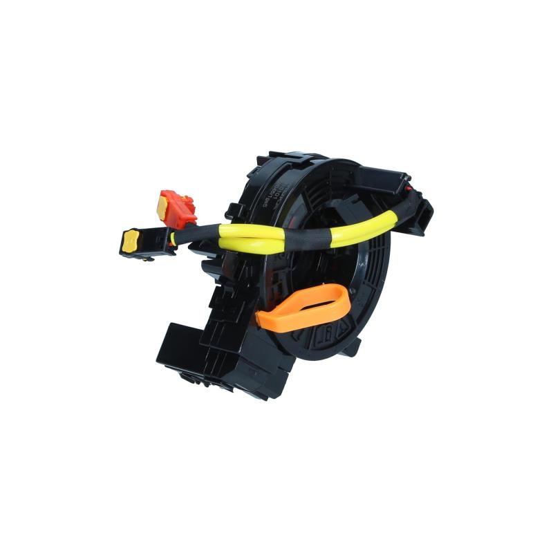 Ressort tournant, Airbag KAMOKA 4210101 - Visuel 2