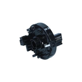 Ressort tournant, Airbag KAMOKA 4210102