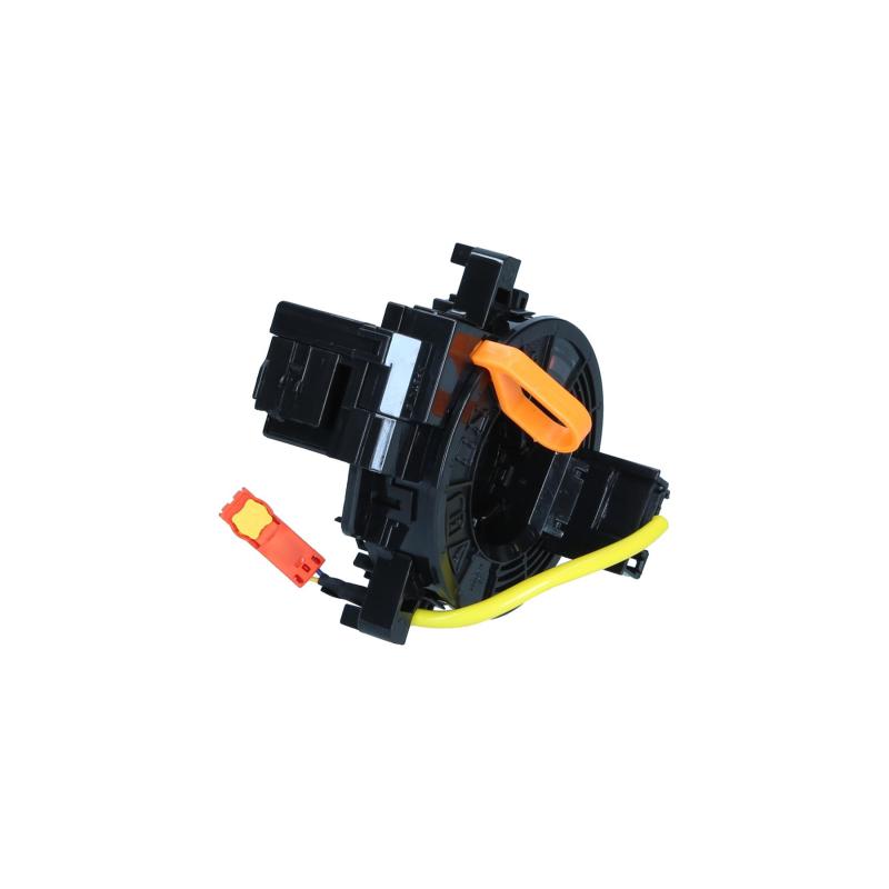 Ressort tournant, Airbag KAMOKA 4210104 - Visuel 2
