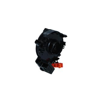 Ressort tournant, Airbag KAMOKA OEM 843060P050
