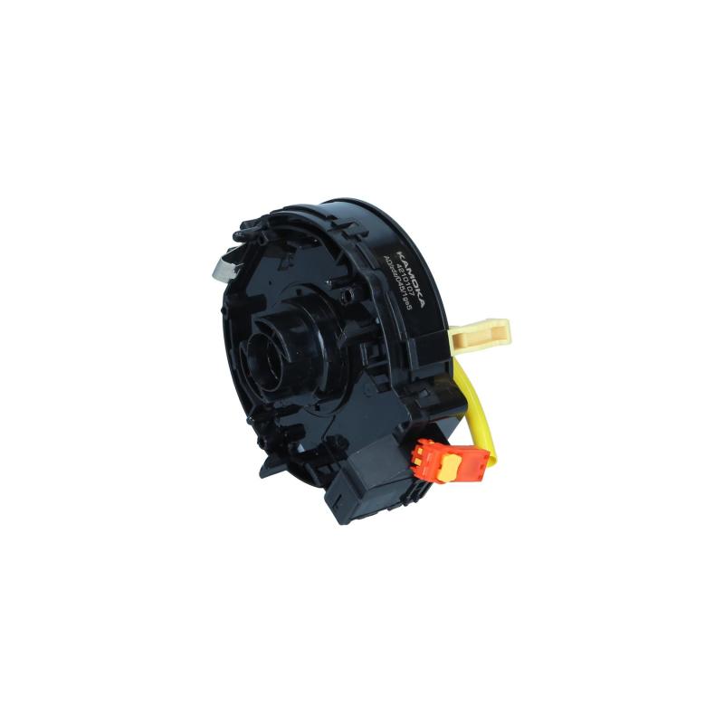 Ressort tournant, Airbag KAMOKA 4210107 - Visuel 1