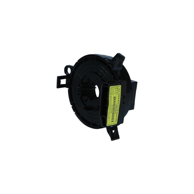 Ressort tournant, Airbag KAMOKA 4210108 - Visuel 1