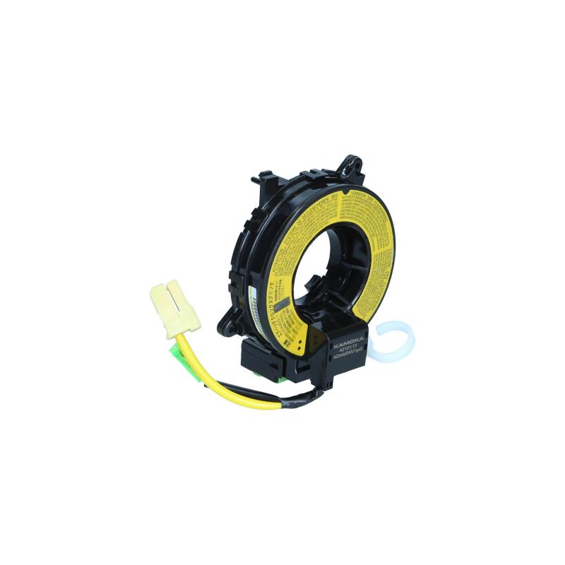 Ressort tournant, Airbag KAMOKA 4210110 - Visuel 2