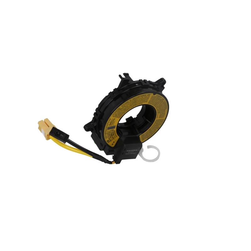 Ressort tournant, Airbag KAMOKA 4210111 - Visuel 2