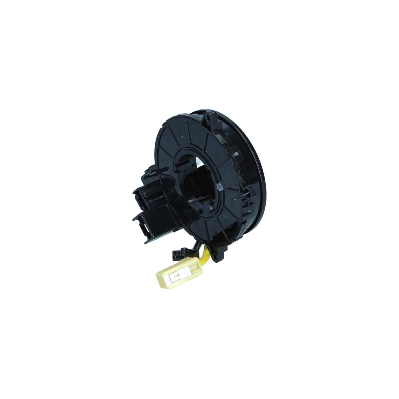 Ressort tournant, Airbag KAMOKA 4210112 - Visuel 1