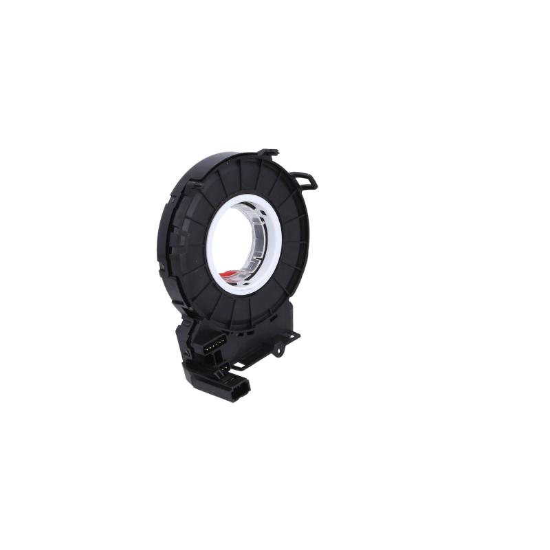 Ressort tournant, Airbag KAMOKA 4210114 - Visuel 1