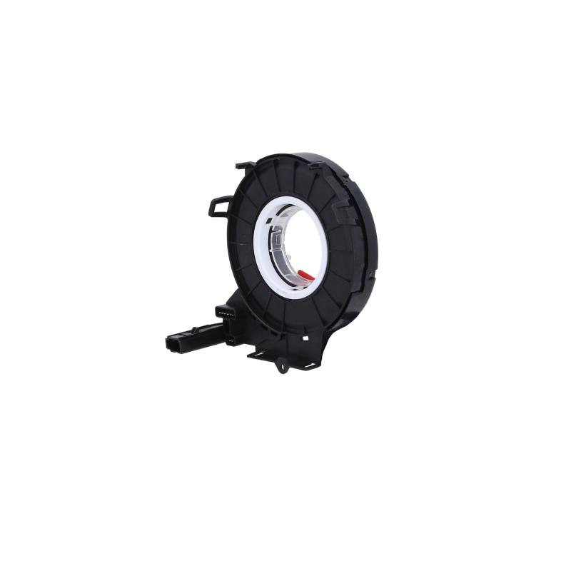 Ressort tournant, Airbag KAMOKA 4210114 - Visuel 2