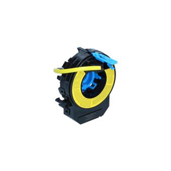 Ressort tournant, Airbag KAMOKA OEM 934901J100