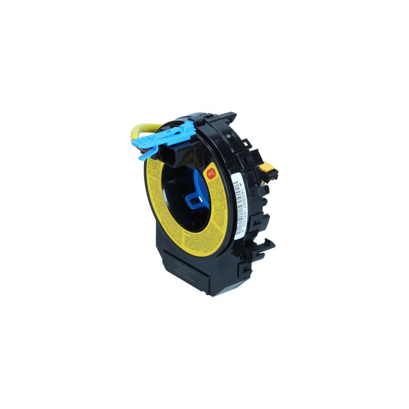 Ressort tournant, Airbag KAMOKA 4210115 - Visuel 1