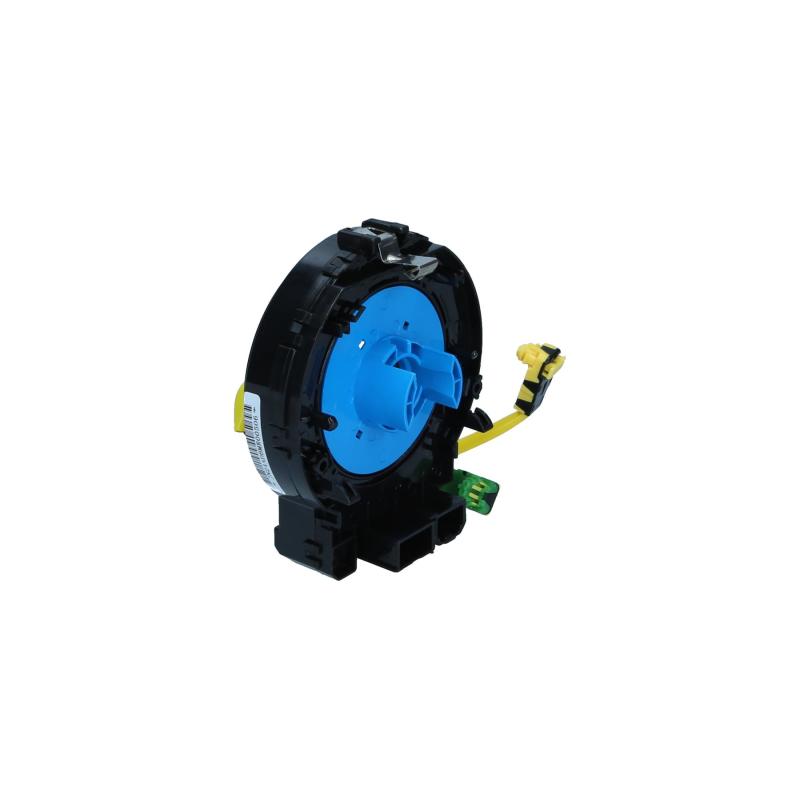 Ressort tournant, Airbag KAMOKA 4210118 - Visuel 2