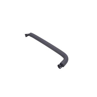Tuyau, ventilation de carter-moteur KAMOKA 4220005