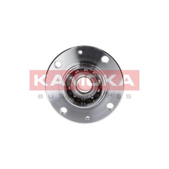 Roulement de roue arrière KAMOKA OEM 374879