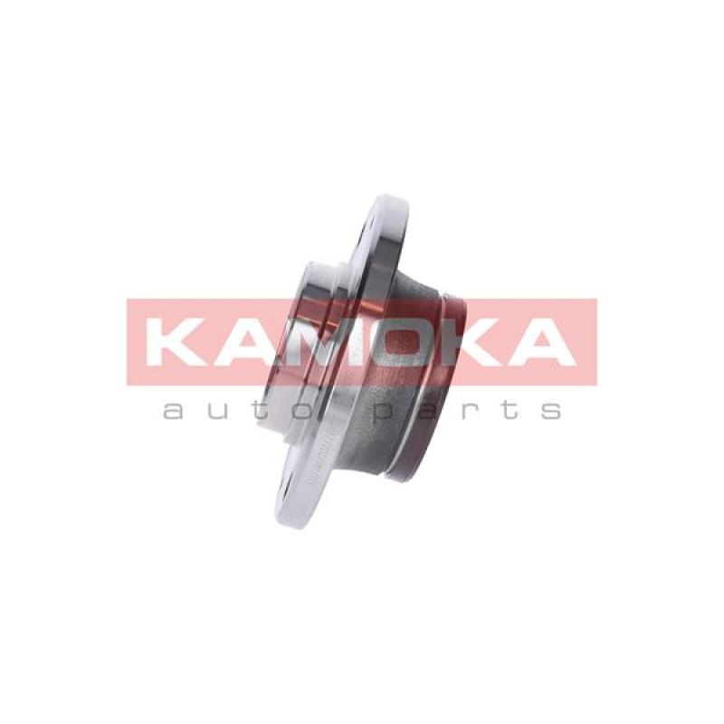 Roulement de roue arrière KAMOKA 5500004 - Visuel 1