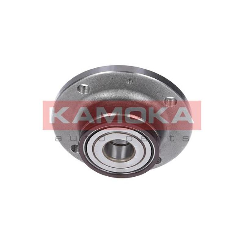 Roulement de roue arrière KAMOKA 5500004 - Visuel 2