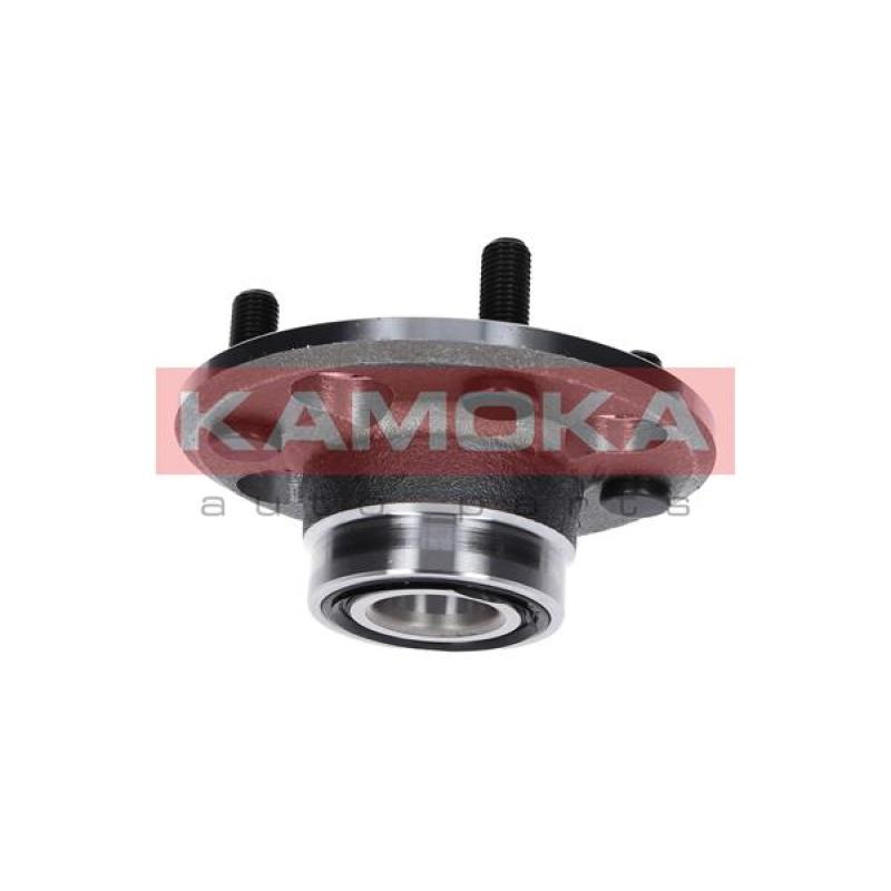 Roulement de roue arrière KAMOKA 5500018 - Visuel 2