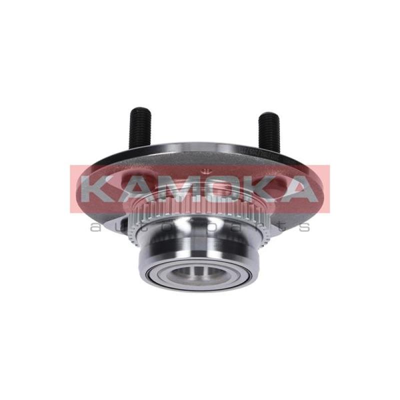 Roulement de roue arrière KAMOKA 5500021 - Visuel 2