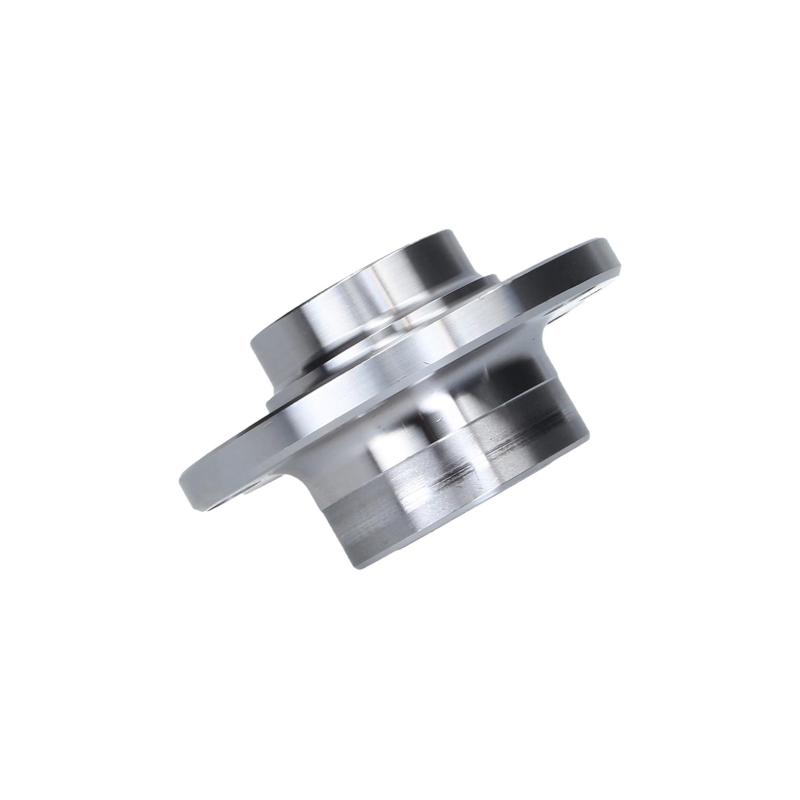 Roulement de roue arrière KAMOKA 5500024 - Visuel 2