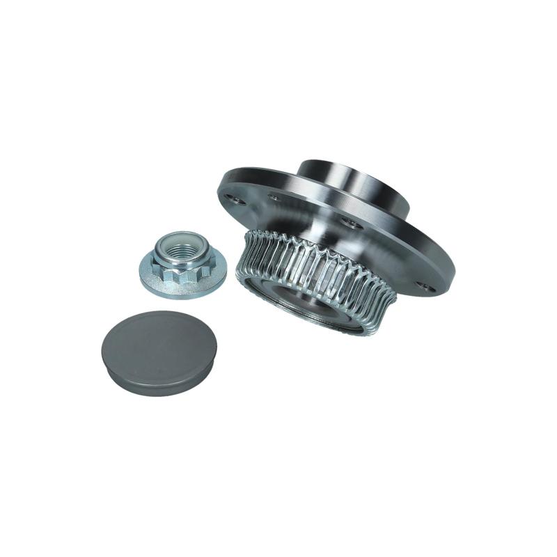 Roulement de roue arrière KAMOKA 5500025 - Visuel 2