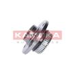 KAMOKA 5500034 - Roulement de roue arrière