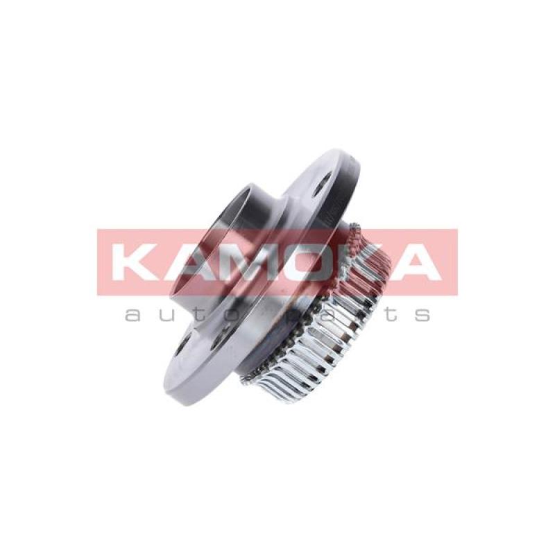 Roulement de roue arrière KAMOKA 5500034 - Visuel 1