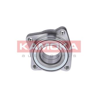 Roulement de roue avant KAMOKA OEM 44200SM1008