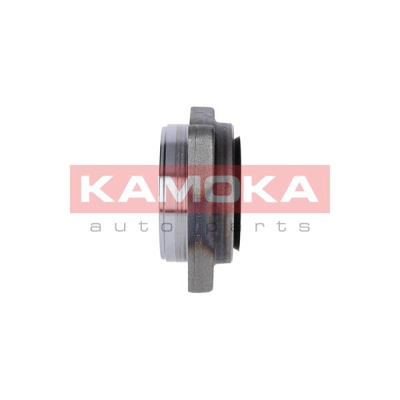 Roulement de roue avant KAMOKA 5500051 - Visuel 1