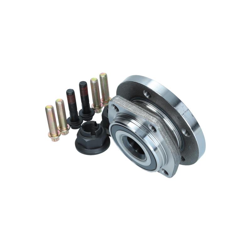 Roulement de roue avant KAMOKA 5500054 - Visuel 2