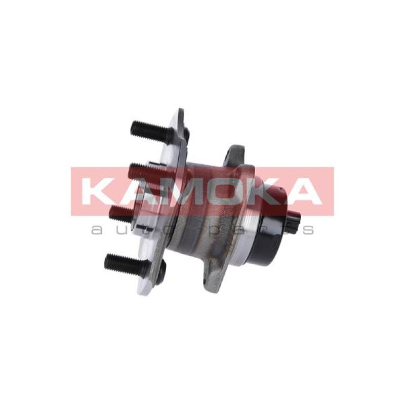 Roulement de roue arrière KAMOKA 5500074 - Visuel 1