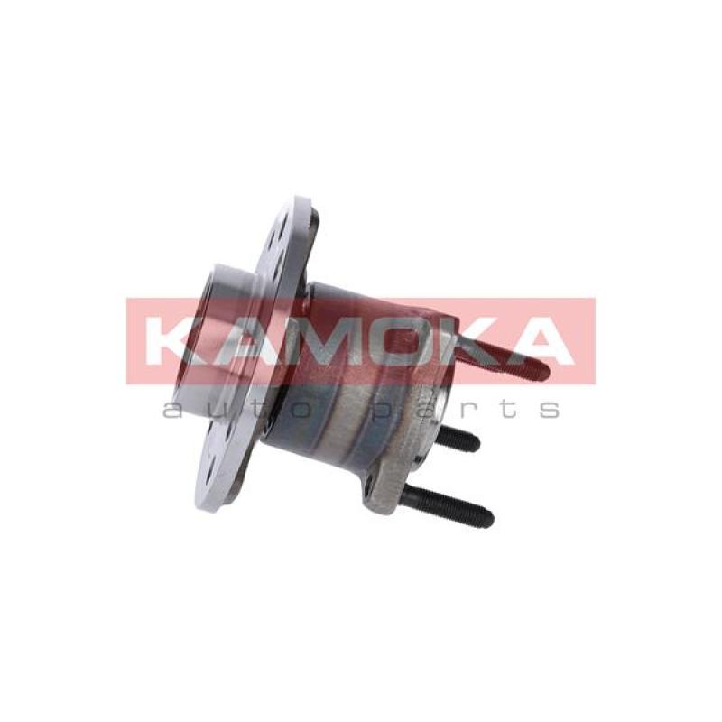 Roulement de roue arrière KAMOKA 5500078 - Visuel 1