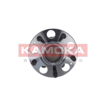 Roulement de roue arrière KAMOKA OEM 42200SEA951