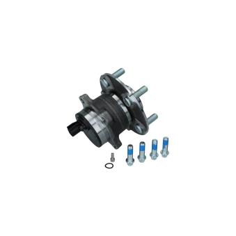 Roulement de roue arrière KAMOKA OEM 3M512C299RBC