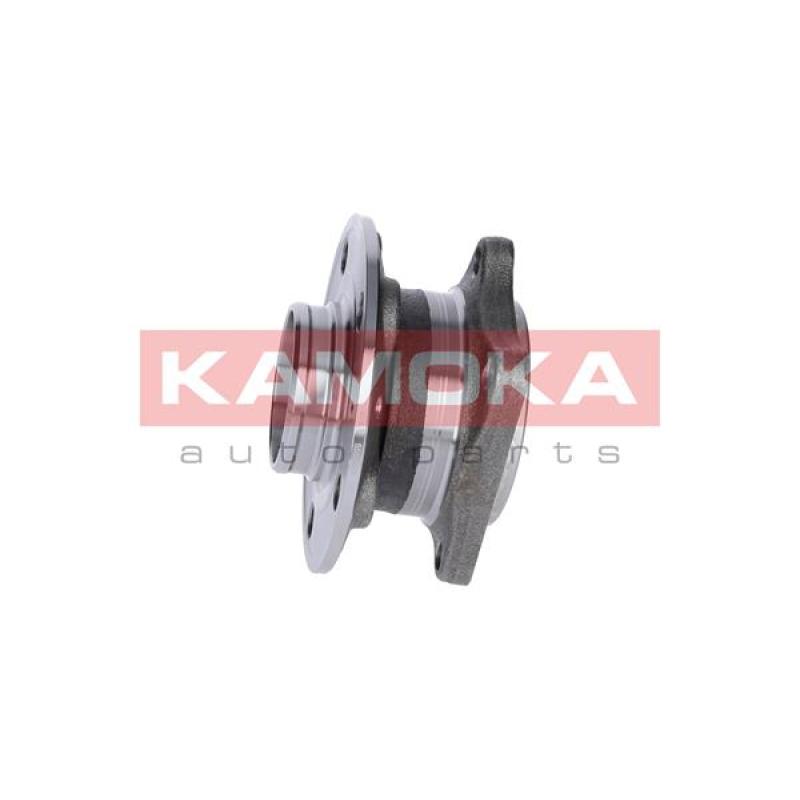 Roulement de roue arrière KAMOKA 5500099 - Visuel 1