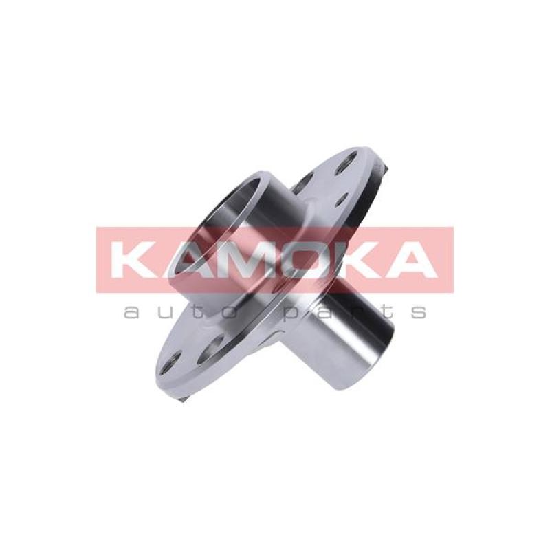 Moyeu de roue avant KAMOKA 5500103 - Visuel 1