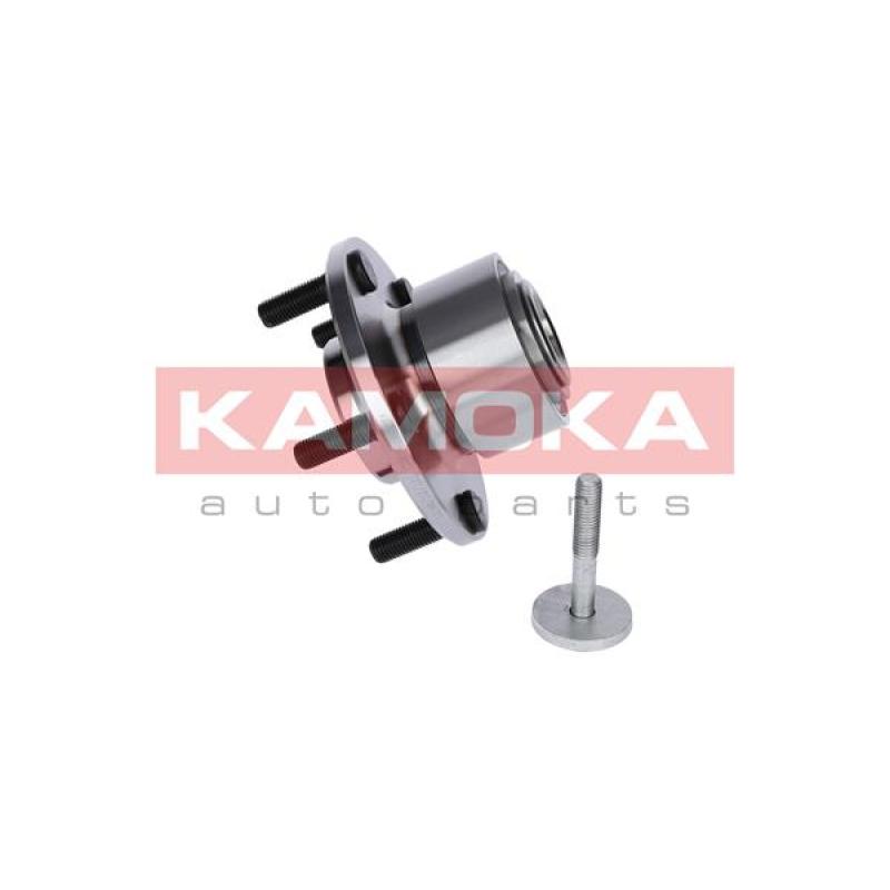 Roulement de roue arrière KAMOKA 5500122 - Visuel 1