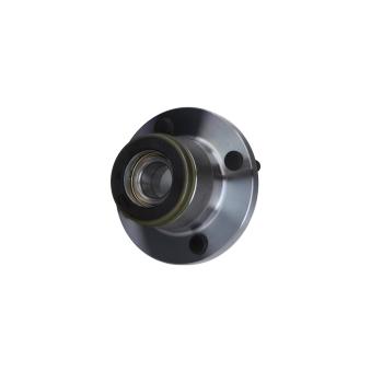 Roulement de roue arrière KAMOKA OEM 98AB1A034AC