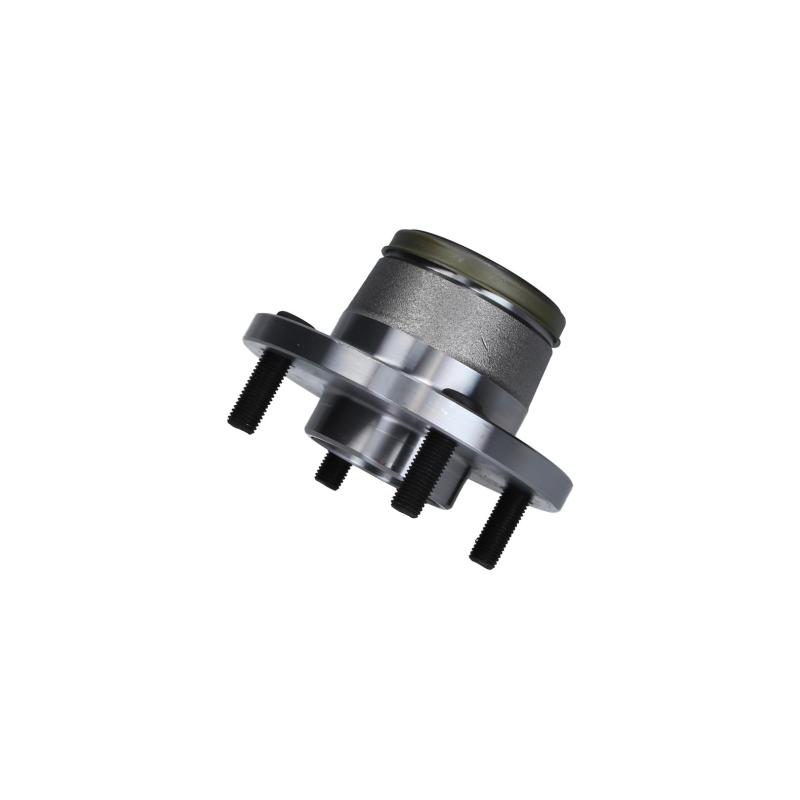 Roulement de roue arrière KAMOKA 5500135 - Visuel 2